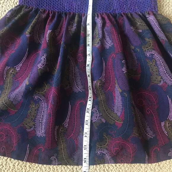 Kimchi Blue Skirt - Picture 5 of 6